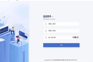 电讯报：曼联开始评估滕哈赫，认为必须在赛季结束前决定他的未来